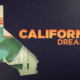 2026 California Real Estate Forecast