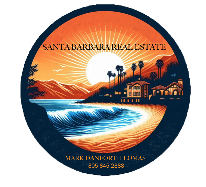 Santa Barbara Real Estate