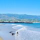 Making Waves in Santa Barbara Real Estate