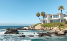 Santa Barbara