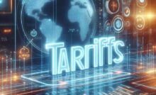 TARiffs