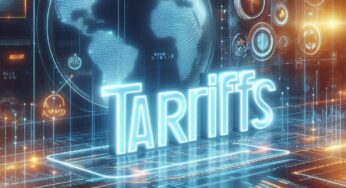 How Tariffs Will Impact Real Estate