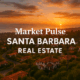 Market Pulse July 2025