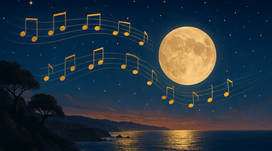 Santa Barbara Bowl Music Under the Stars