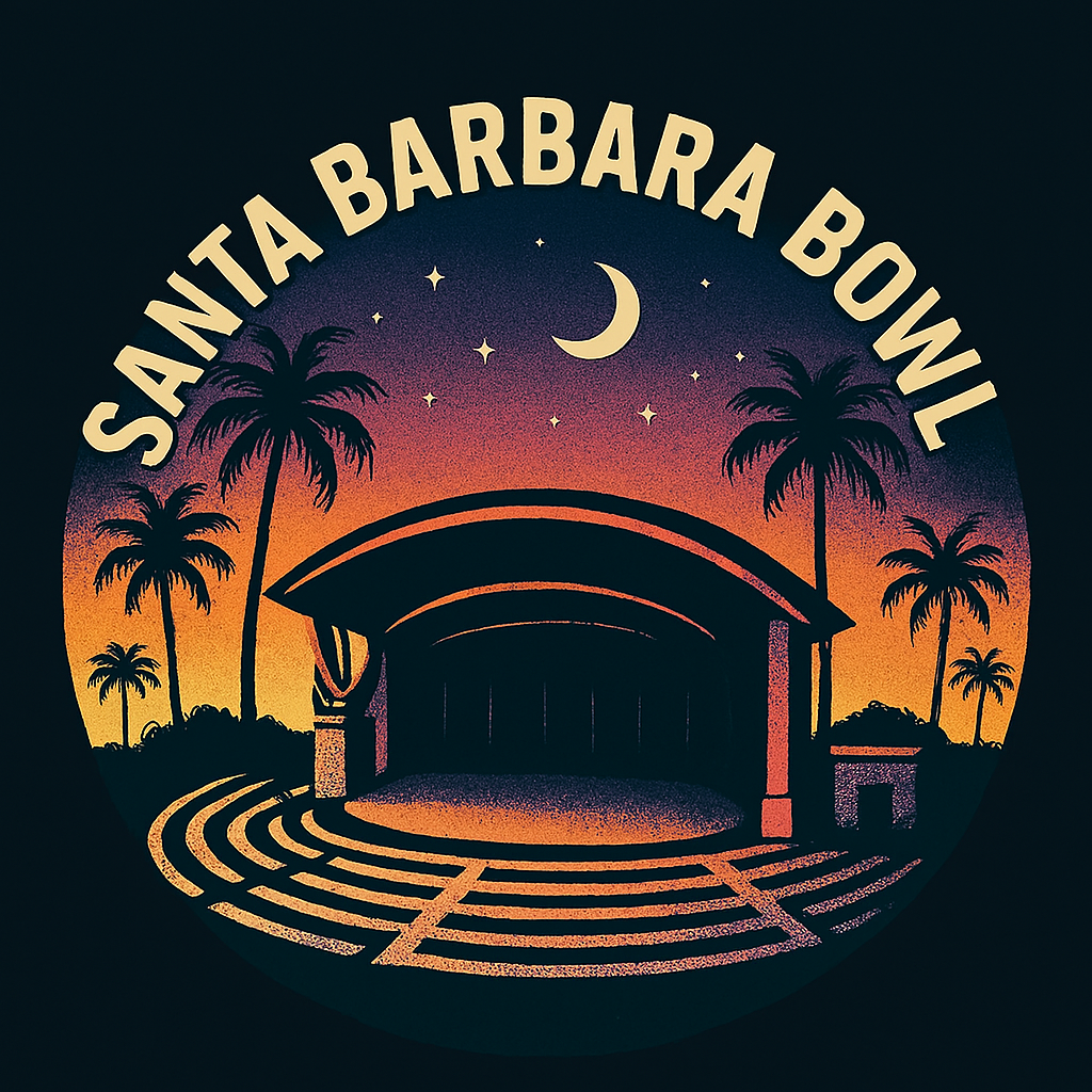 SB bowl