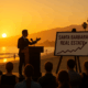 Santa Barbara Real Estate Market Trends