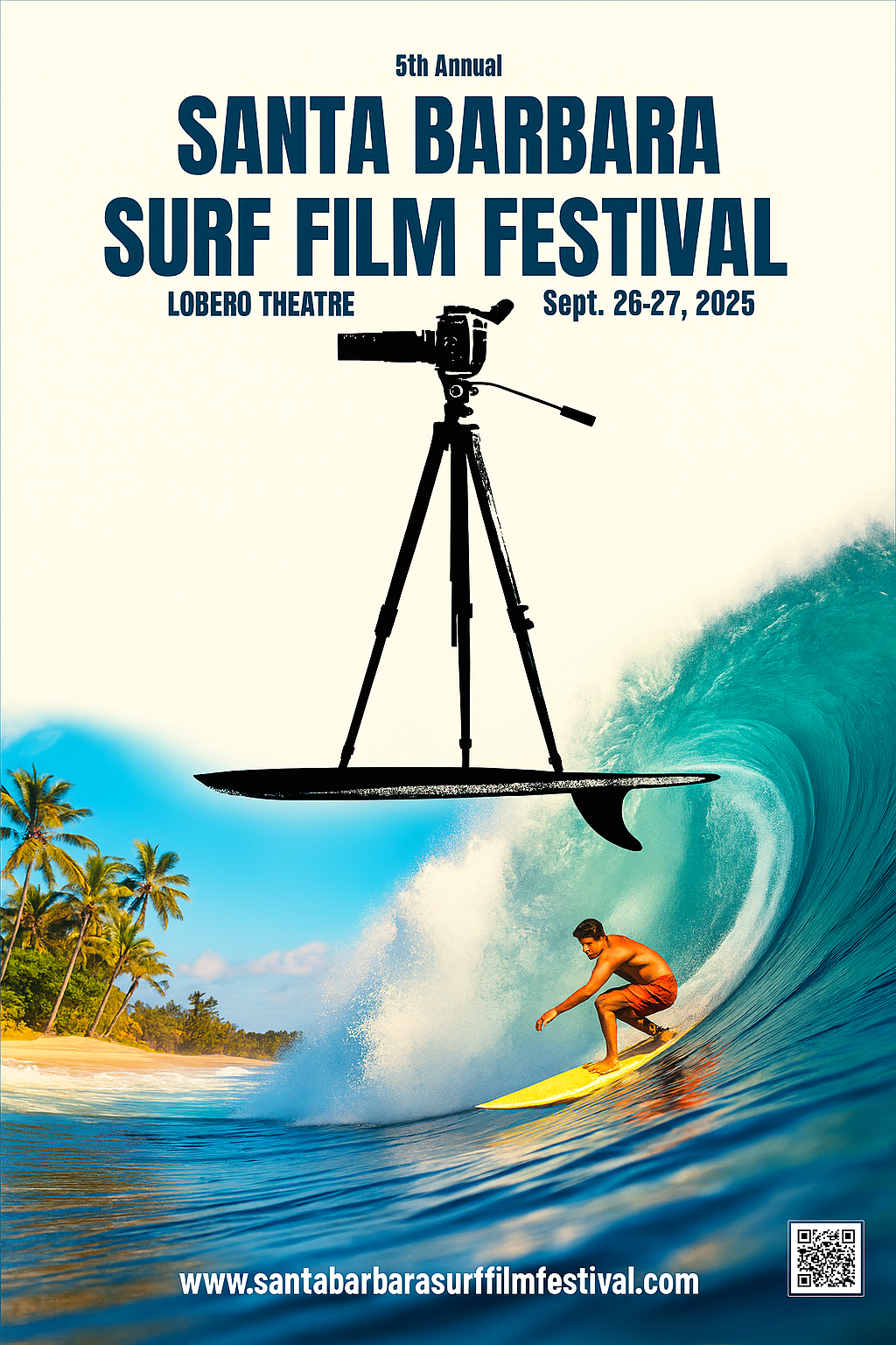 Surf Films