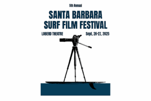 Surf Films