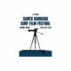 Santa Barbara Surf Film Festival 2025