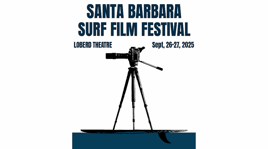 Surf Films