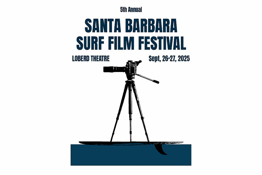Surf Films