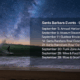 Santa Barbara September 2025 Events