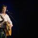 Paul McCartney Rocks the Santa Barbara Bowl