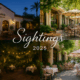 Sightings 2025
