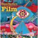 The Santa Barbara International Film Festival Poster