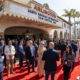 Santa Barbara International Film Festival 2026