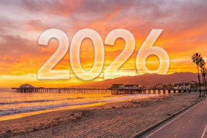 Year End Analysis, and 2026 Outlook