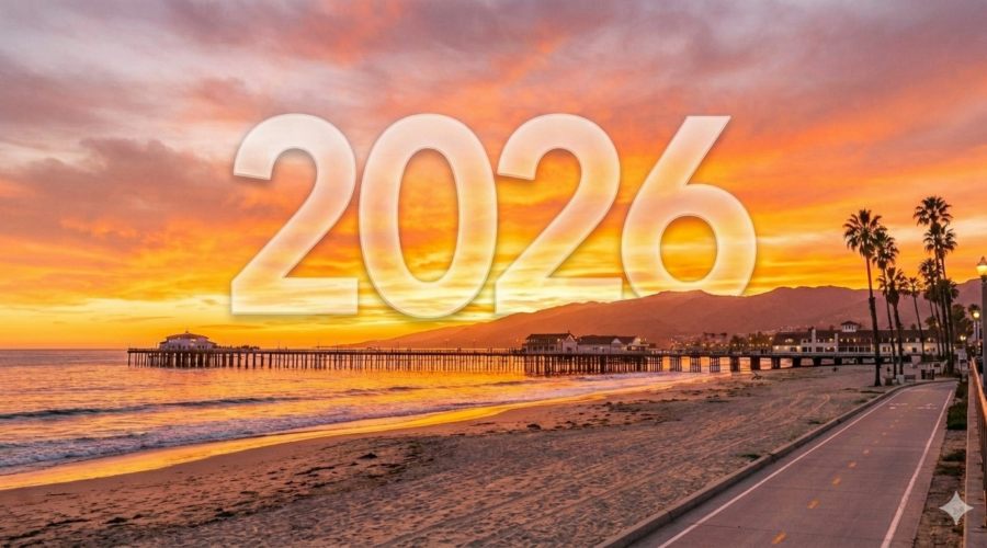 Year End Analysis, and 2026 Outlook