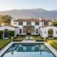 2026 The Real Estate Scene Santa Barbara