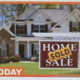 Home Sales Plummet Nationally NBC Reports