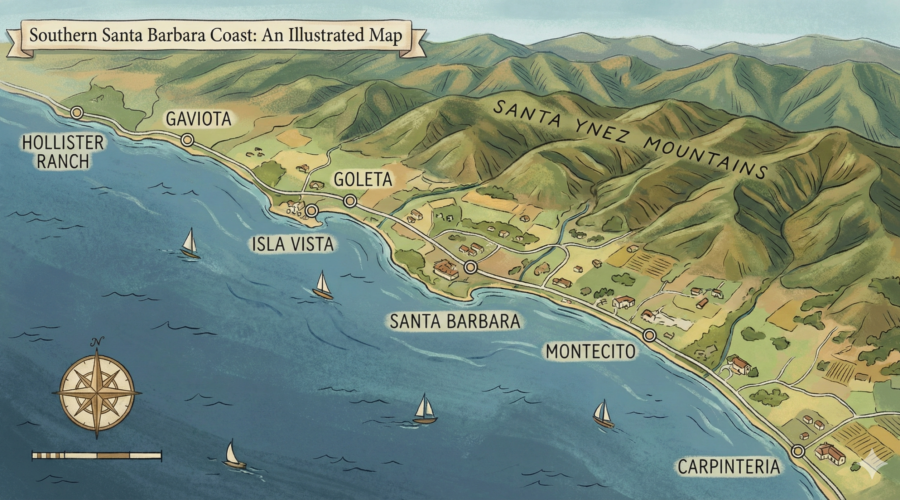 Weekend Open Houses March 14 & 15 2026