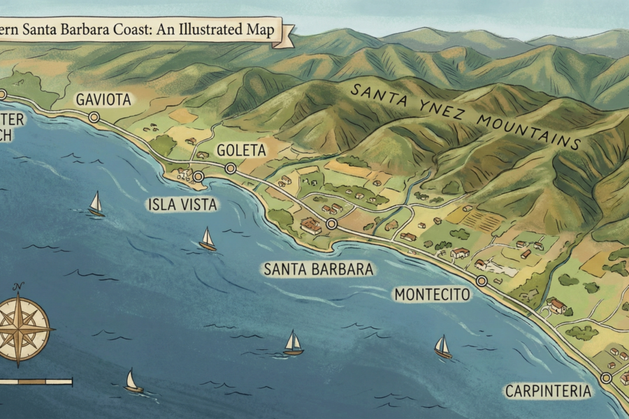 Weekend Open Houses March 14 & 15 2026