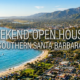 Weekend Open Houses April 11th & 12th, 2026